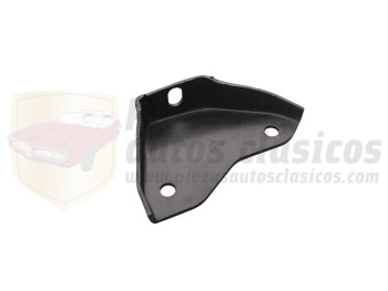 Soporte caja de cambios Seat Marbella OEM SE 141128070B