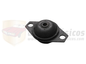Soporte motor trasero Fiat Panda, Lancia Y OEM: 7544643