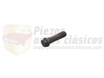 Tornillo de biela Seat M11x1x40