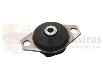 Soporte motor trasero Fiat Tempra diésel OEM: 7613886