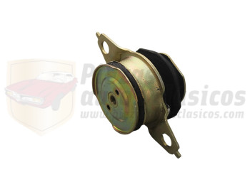 Soporte motor delantero Izquierdo Fiat Regata y Ritmo OEM: 7545665