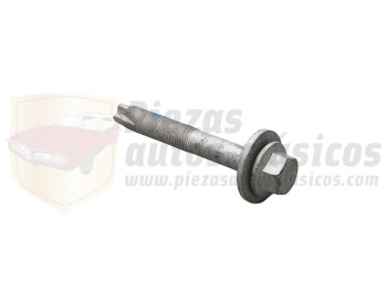 Tornillo M16 x 105mm altura Volvo S80 - V70 - XC60 - XC70 - V50 OEM: 999492