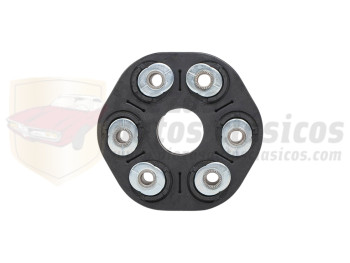 Flector transmisión BMW Diámetro 110 corona OEM: 26111229754