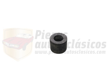 Casquillo caja de dirección Seat 1400 OEM: AB-162.33.00