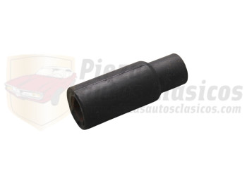 Separador Soporte Motor Seat 1400C OEM: AC-154044-00