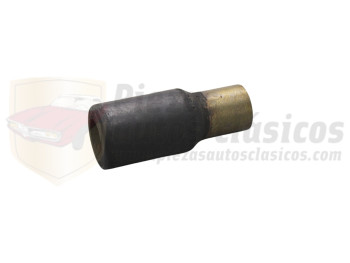 Separador Soporte Motor Seat 1400 OEM: AB-154044-00