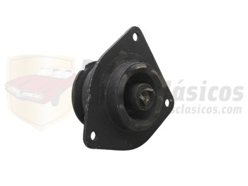 Soporte trasero motor Fiat Uno OEM 7571214