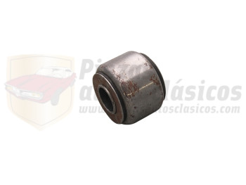 Silemblock brazo dirección Avia 1000 y Ebro 260 OEM:121.024