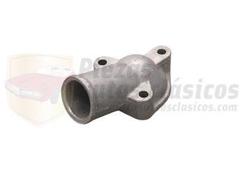 Tapa termostato Seat Sava J4