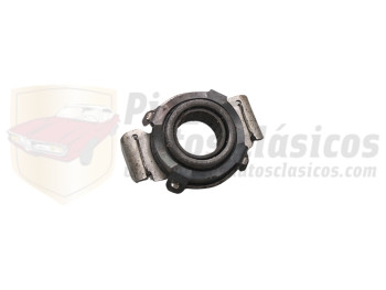 Cojinete de Embrague Renault 14, talbot, Peugeot, Citroën BX OEM: 7701348915