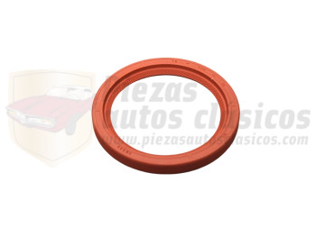 Reten Cigueñal 78 x 100 x 10mm Renault 14, talbot, Peugeot, Citroën BX OEM: 7701348943