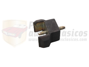 Soporte Motor Lado Derecho Peugeot 205 , 309 Hasta el 89 OEM: 184424