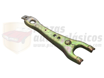 Horquilla De Embrague Seat 1500 Motor Mercedes