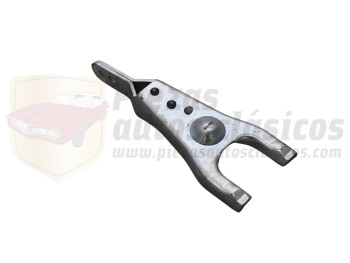 Horquilla De Embrague Seat 850 y 133 OEM: EA-12621200