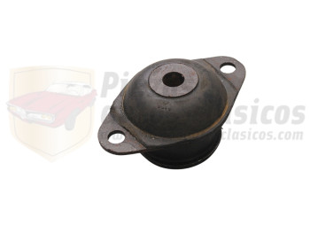 Soporte Motor Trasero Pegaso OEM: 512.612 y 537.214