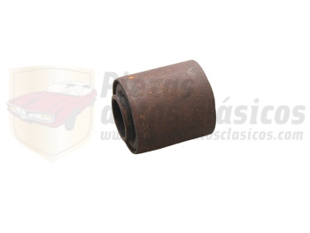 Silemblock amortiguador Pegaso Barajas OEM: 113.011