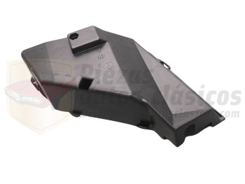 Tapa caja relés y fusibles Renault 19 OEN: 7700784280