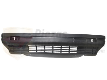 Parachoques delantero Renault 11
