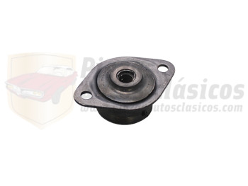 Copela soporte superior amortiguador Seat 132 OEM: GE156228.00