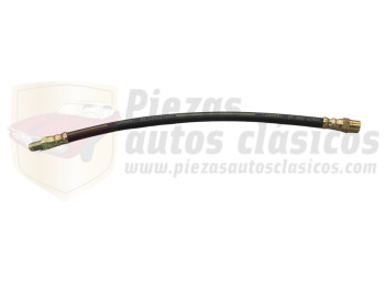 Latiguillo delantero Grupo VAG OEM: 849611707A