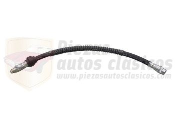 Latiguillo de frenos Renault Kangoo OEM: 7700314792