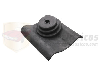Fuelle palanca de cambios Seat 600 (válido para todos los modelos) Calidad compatible original