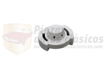 Tapón depósito expansión Seat Recambio calidad equivalente