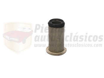 Silemblock reenvió dirección Dodge 3700 GT 18x29x40x63