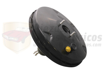 Servo freno Peugeot 405 Ref: Bendix 261349B