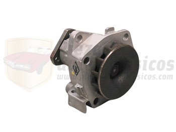 Bomba de agua Fiat Tipo y Tempra OEM 7589065