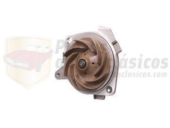 Bomba de agua Fiat Punto, Marea, Alfa Romeo 147, 159 , Lancia..... OEM 7762925