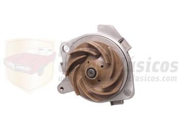 Bomba de agua Fiat Bravo, Marea, Lancia...OEM 7762926