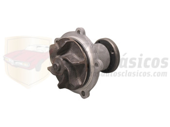 Bomba de agua Toyota OEM 1610340010