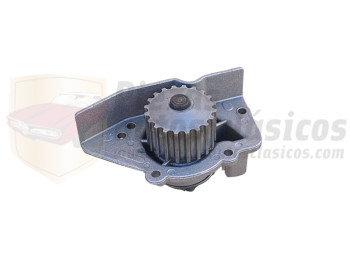 Bomba de agua Citroën, Fiat y Peugeot OEM 120150/120261