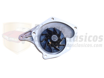 Bomba de agua Dacia, Renault, Nissan y Suzuki OEM 7701476496/8660003252