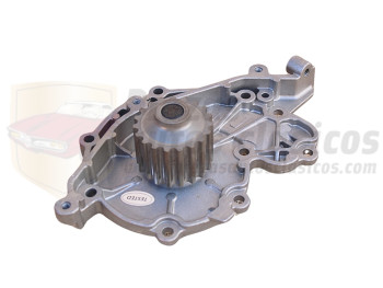 Bomba de agua Renault Laguna, Espace y Safrane OEM 8200042516