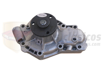 Bomba de agua Renault Espace OEM 7701466571