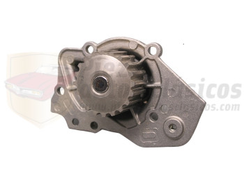 Bomba de agua Citroën Xantia, ZX,BX,C15,C25, Peugeot 205,305,306,405 OEM 120160
