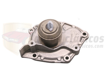 Bomba de agua Renault Laguna, Megane, Grand Scénic, Scénic, Nissan Primera y Suzuki Grand Vitara OEM 7701472182