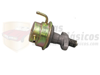 Bomba de gasolina Citroen GS , GSA , Ami 8 Super OEM: 5428535