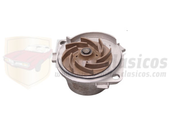 Bomba de agua Fiat Bravo, Marea y Lancia.... OEM 7762926