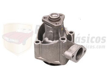 Bomba de agua Fiat Punto, Croma, Tempra, Lancia Dedra, Thema OEM 5999790