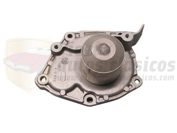 Bomba de agua Renault Laguna, Megane... OEM 7701472182-440828-30620725