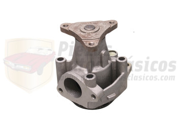 Bomba de agua Fiat Tipo y Tempra OEM 7703893