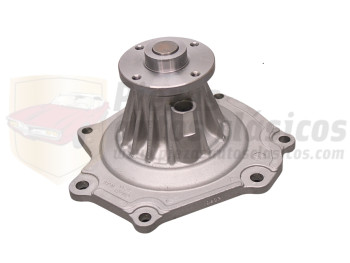 Bomba de agua Nissan Trade y Cabstar OEM 2101069T02