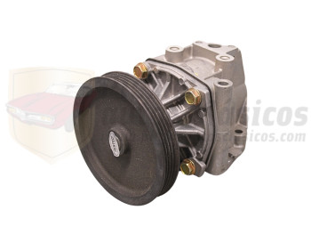 Bomba de agua Fiat Tipo, Tempra , Uno OEM 7784982
