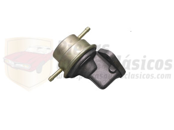 Bomba de gasolina Citroën 2CV, AKB, AK 400, AMi 6, 8, Dyane 4, 6, LN, LNA, Visa. RE-CON OEM 10500025