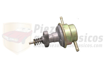 Bomba gasolina Opel Ascona, Kadett, Astra, Vauxhall 1.6 RE-COM OEM 1050004899