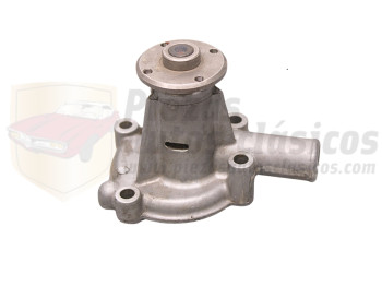 Bomba de agua Rover Mini, Montego, Mini Moke, Maestro, Austin Montego, Mini y Maestro OEM GWP188