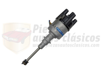 Delco encendido electronico 123 ignition para Renault 5 Copa, Alpine y Alpine A310